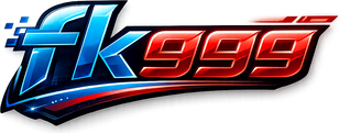 fk999